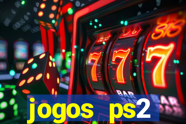 jogos ps2 traduzidos pt br